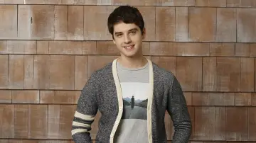 Backdrop к сериалу "The Fosters" #1334754