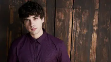 Backdrop к сериалу "The Fosters" #1334765