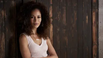 Backdrop к сериалу "The Fosters" #1334766