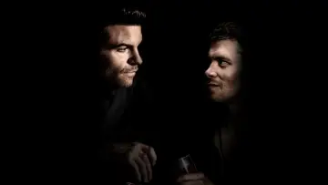 Backdrop к сериалу "The Originals" #1282845
