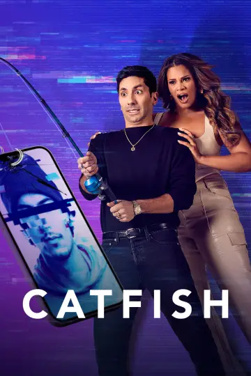 Season 9