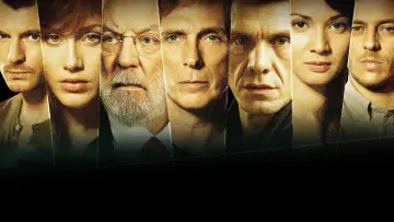 Backdrop к сериалу "Crossing Lines" #1402609