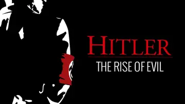 Backdrop for the TV series "Hitler: The Rise of Evil" #1466718