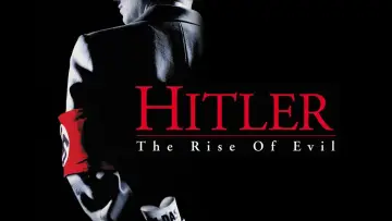 Backdrop for the TV series "Hitler: The Rise of Evil" #1466719