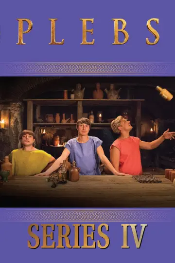 Season 4