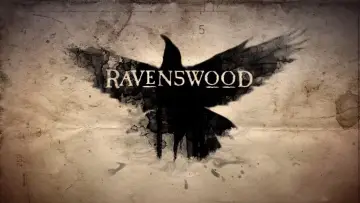 Backdrop for the TV series "Ravenswood" #1803170