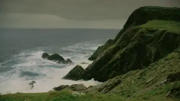 Backdrop к сериалу "Shetland" #1310180