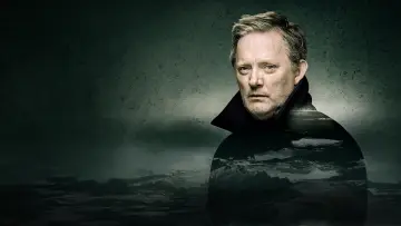Backdrop к сериалу "Shetland" #1310196