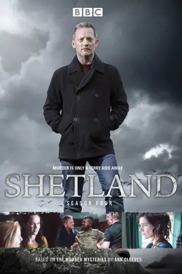 Series 4