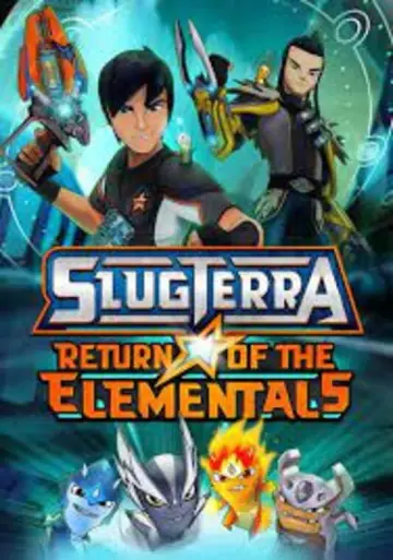 Season 4