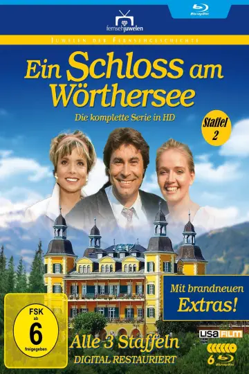 Season 2