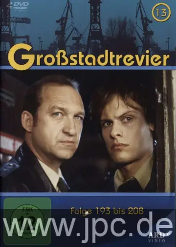 Season 18
