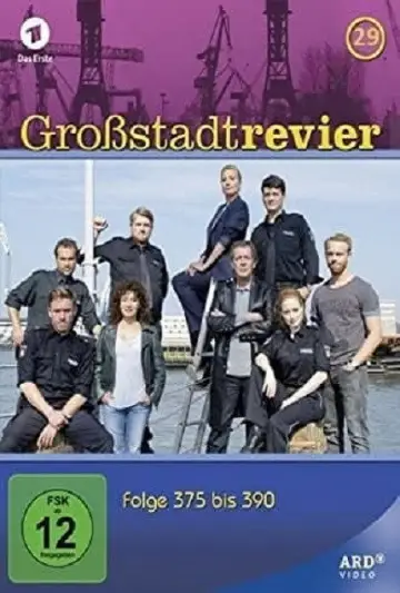 Season 29