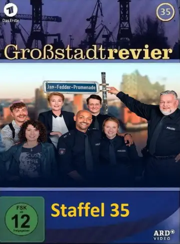 Season 35