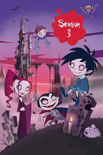 Season 3