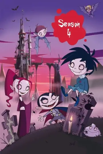Season 4
