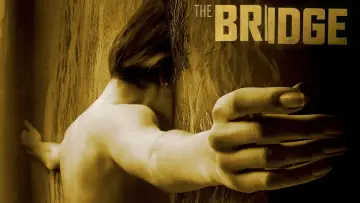 Backdrop к сериалу "The Bridge" #1410685