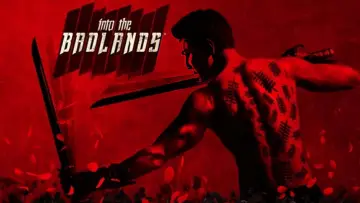Backdrop к сериалу "Into the Badlands" #1398213