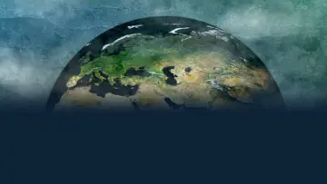 Backdrop for the TV series "This World" #1673385