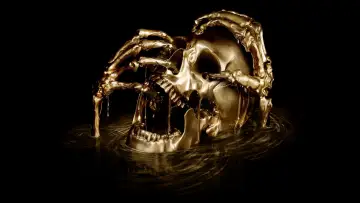 Backdrop к сериалу "Black Sails" #1324839