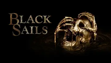 Backdrop к сериалу "Black Sails" #1324841