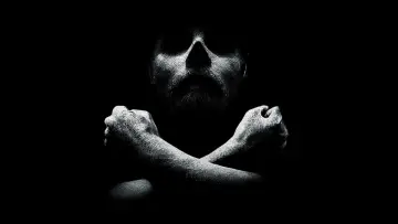 Backdrop к сериалу "Black Sails" #1324843