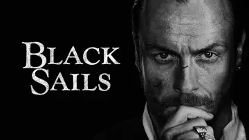 Backdrop к сериалу "Black Sails" #1324850