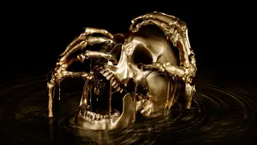 Backdrop к сериалу "Black Sails" #1324863