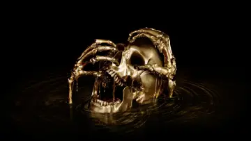 Backdrop к сериалу "Black Sails" #1324864