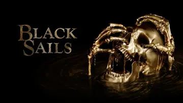 Backdrop к сериалу "Black Sails" #1324865