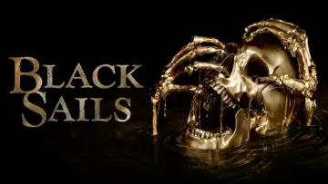 Backdrop к сериалу "Black Sails" #1324871