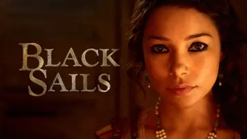 Backdrop к сериалу "Black Sails" #1324873