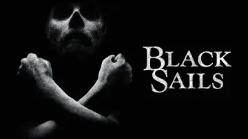 Backdrop к сериалу "Black Sails" #1324874