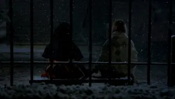 Backdrop к сериалу "Black Sails" #1324879