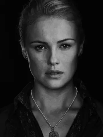 Poster for the TV series "Black Sails" #1600275