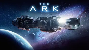 Backdrop к сериалу "The Ark" #1221828