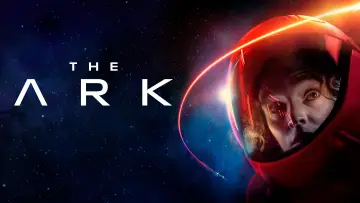Backdrop к сериалу "The Ark" #1221833