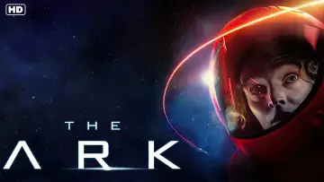 Backdrop к сериалу "The Ark" #1221834