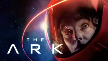 Backdrop к сериалу "The Ark" #1221835