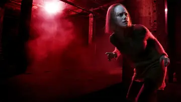 Backdrop к сериалу "The Strain" #1308841