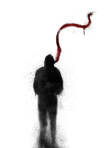 Poster к сериалу "The Strain" #1308895