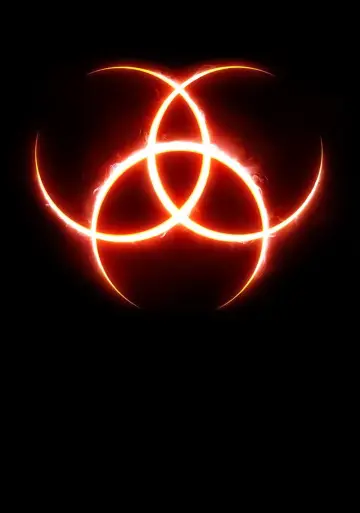 Poster к сериалу "The Strain" #1308901