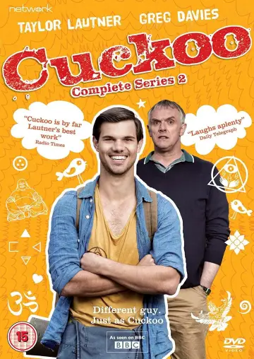 Series 2