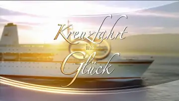 Backdrop for the TV series "Kreuzfahrt ins Glück" #1765026