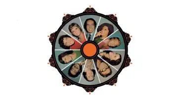 O Bem-Amado Poster