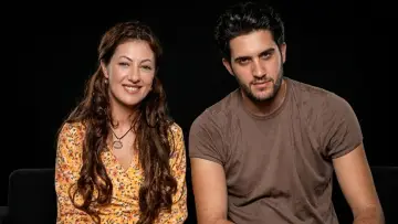 Backdrop for the TV series "Yılan Hikayesi" #1660959