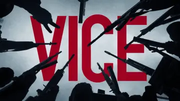 Backdrop к сериалу "VICE" #1371212