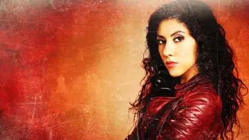 Backdrop к сериалу "Brooklyn Nine-Nine" #1272355