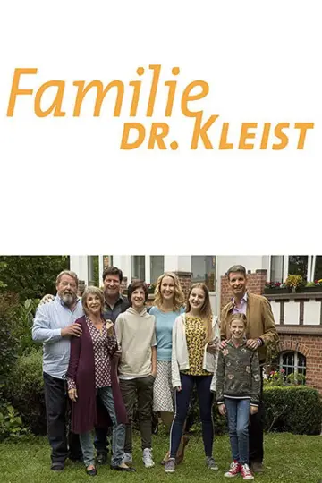 Poster for the TV series "Circle of Life" #1661071