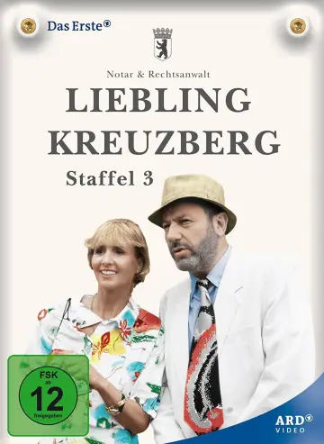 Season 3